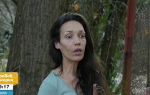 дяволската система майка отказва регистрира детето буда