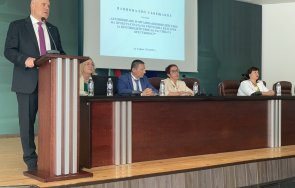 главният прокурор иван гешев представи конкретни мерки растящата престъпност видео