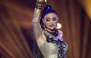 проблеми парите софи маринова удари всички земята купи златен