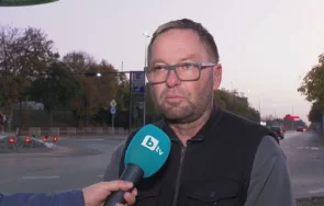 бащата загиналата млада жена шумен искаме бърза реакция институциите