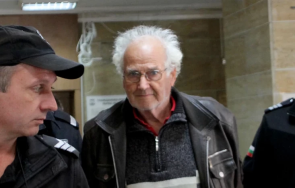 убиецът първомай дядо благой съда ликвидирате живота съм вече