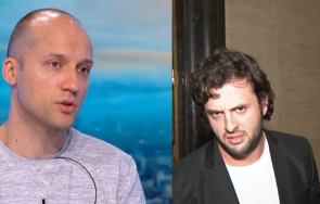 бащата детето блъснато жандармерист говореше несвързано лека насмешка