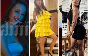 пик полицайки мутреси силиконките мвр спират нищо снимки