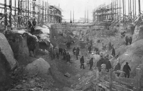 ядреното бедствие ссср никой говори