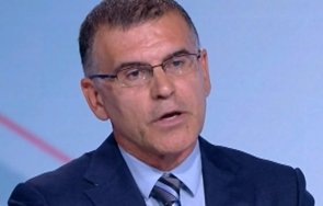симеон дянков стигне дефицит запазят всички социални мерки