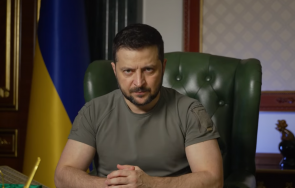 зеленски месеца война украйна разби втората сила армия света