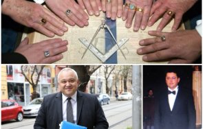 бушува скандал сламеният човек иван демерджиев командва пловдивска масонска ложа