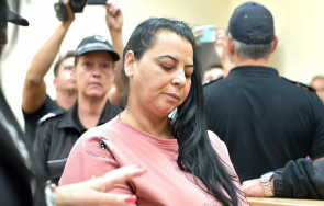 смъртта годишната севда стигна окръжната прокуратура