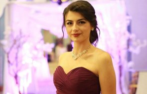 пик ретро невярната лена върна годеника снимка