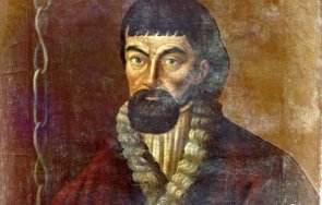 проектът пугачов закрит тайните поръчители