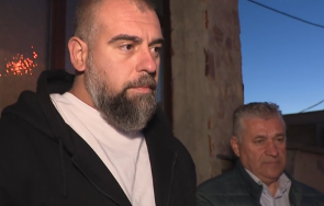 бащата детето блъснато жандармерист говореше несвързано лека насмешка