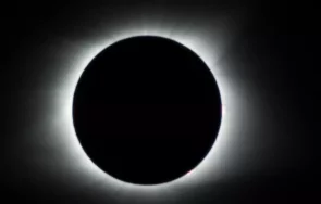 октомври тъмният ден годината