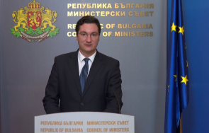 крум зарков разкри три закона внася кабинетът народното събрание
