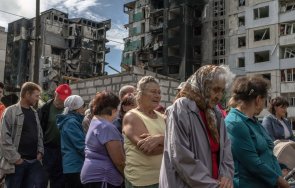 план маршал украйна възможен пари отпуснал киев