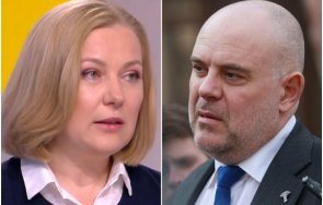 тежък шамар псевдо юристката надежда йорданова