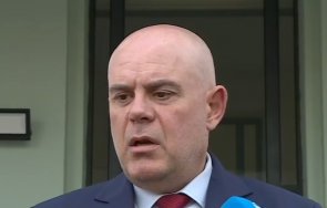 първо пик иван гешев напрвим невъзможното спрем жертвите пътищата обновена