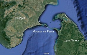 световните загадки мостът рама направен маймуни изграден природата