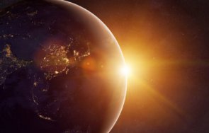 проект уест форд изкуственият пръстен планетата земя