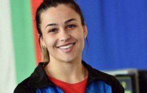 внезапна елиминация елица игри волята