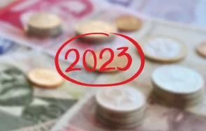 доц виктор йоцов малкото зло внася нов бюджет