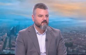 новият координатор киберсигурност хакерски атаки виждаме всеки ден