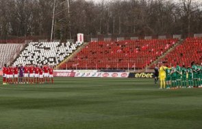 гриша ганчев направи цска готви голяма новина шеф бил командирован унгария