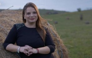 фермата отпаднал участник изплю камъчето 100 хиляди лева