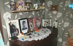 семейство продължава търси справедливост смъртта детето