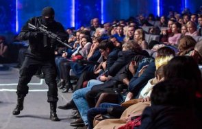 години норд ост докато лутахме моргите руските власти раздаваха ордени