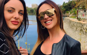 окраде ценното майка щерката глория разкри всичко