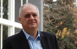 драма перник председателят общинския съвет подаде оставка