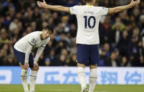 реал мадрид работи бомбастичен трансфер