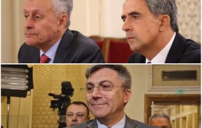 1300 горещо пик плевнелиев паси разговарят дпс съставяне кабинет живо