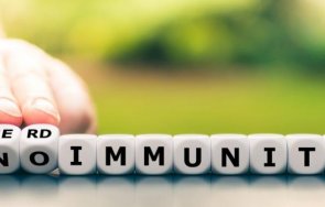 ново изследване хибриден вирус преодолява имунитета удря белия дроб