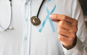 безплатни прегледи простатата умбал пълмед