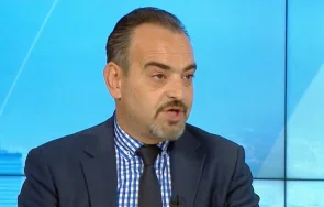 работодател сме богата държава въпросът богатство разпределя