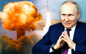 никога вярва говори путин