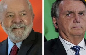 балотаж бразилия новият президент