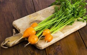 нисковъглехидратното хранене предотвратява диабета