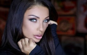 емануела сподели ужасяващо преживяване