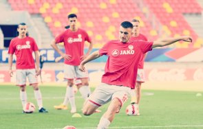  Георгийе Янкулов