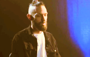 лили иванова очите новото попълнение екипа мила страхотно чувство хумор