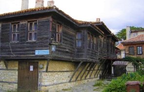 бум имотните сделки малките градове