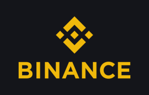binance инвестира хил долара обучения българи крипто блокчейн