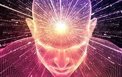 конспирация третото око пазената тайна човешката история