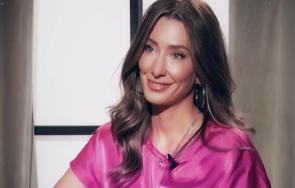 дъщерята фатик заради загубата баща развих фанатизъм личността