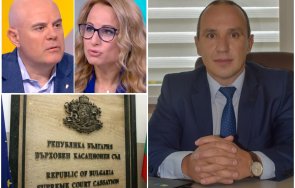 росен димитров сънувах бтв пита председателя вкс подадете оставката улицата поиска контролира