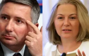 машата прокопиев ново иска секретните решение момента преслушват шефовете спецслужбите всеки месец