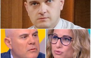 ивелин николов култовото интервю цънцарова поредният безсмислен разговор гешев всеки дръпне опорки потребностите