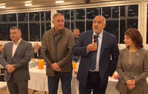 първо пик борисов направя всякакви отстъпки редовно правителство подкрепим киро асен продължат вкарват корупционни схеми видео обновена